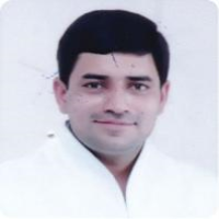 Umesh Dnyaneshwar Gaikwad