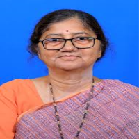 Usha . Devi