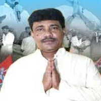 Uttam Birendra Barik