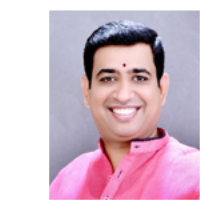 Uttam Raghunath Hinge