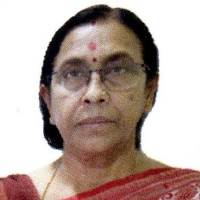 Uttara Tarun Hazare