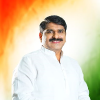 Vaibhav Sadashiv Patil
