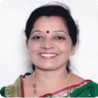 Vaishali Sunil Bankar