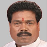 Vajesingbhai Parsingbhai Panada