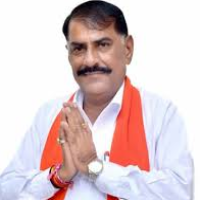 Vasanbhai Gopalbhai Ahir