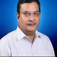 Vasant Madanlal Khandelwal