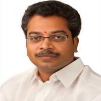 Vasantha Venkata Krishna