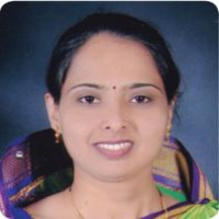 Vasanti Navnath Jadhav