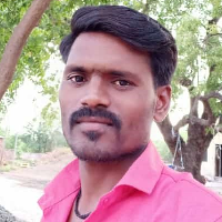 Vasant tabaji sasane