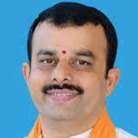 Vasudev Sunil Kumar