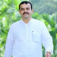 Vasudev Sunil Kumar