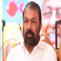 Vasu devan Sivankutty