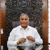 Veeranna   Somanna