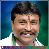 VelamPalli Srinivasa Rao