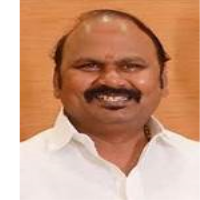 Velu . Dha
