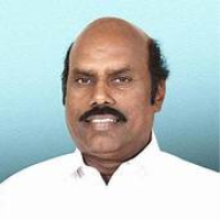 Velu EV Velu