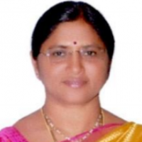 Venkata Venkata Beesetti