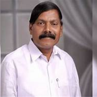 Venkatachalam AG Venkatachalam