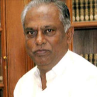 Venkataramanaiah Timmayya Timmayya