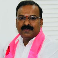 Venkatesh Netha Borlakunta