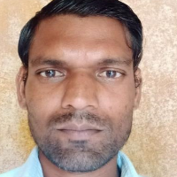 Venkati Sabanna Andkulwar