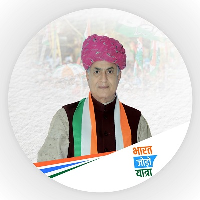 Vidhyadhar Hari Singh