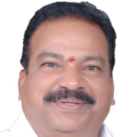 VidyaSagar-Rao PapaRao Kalvakuntla