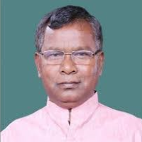 Vijay-Kumar Viphai-Das Manjhi