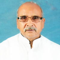 Vijay Ganga Kumar
