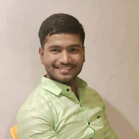 Vijay  Lahu Jagtap
