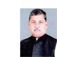 Vijay Mangalchand Khemka