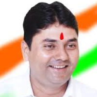 Vijay Manikrao Bhamale