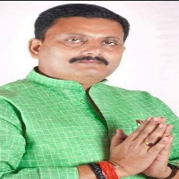Vijay Mathura Singh