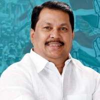 Vijay Namdevrao Wadettiwar