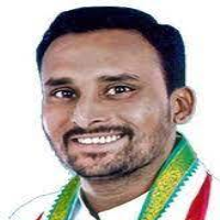 Vijayanand _ Kashappanavar
