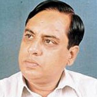 Vijayrao Bhaskarrao Auti