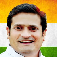 Vikas Anirudh Upadhyay