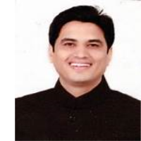 Vikash . Choudhary