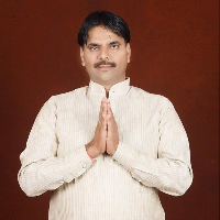 Vikramsingh Dayalsingh Jakhal