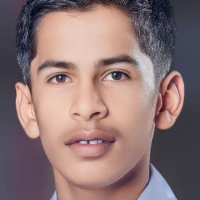 Vilas  Uttam  Lokhande 