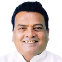 Vilasrao Narayan Jagtap