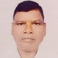 Vimal . Rajbanshi