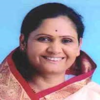 Vimal Nandkishor Mundada