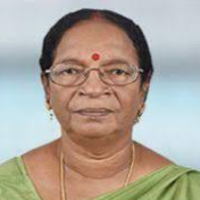 Vimla _ Pradhan