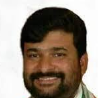 Vinay Rajashekharappa Kulkarni