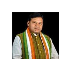 Vinay Ramdev Bhagat