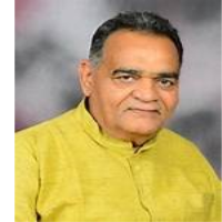 Vinod . Bhayana