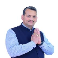 Vinod . Kumar