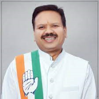 Vinod Sewan Chandrakar