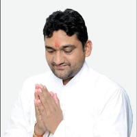 Vinod Tulsidas Kumar
